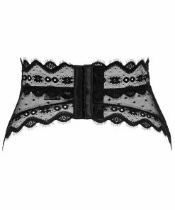 Obsessive Marrbel Suspender Other Lingerie 11 Obsessive Marrbel Suspender Other Lingerie