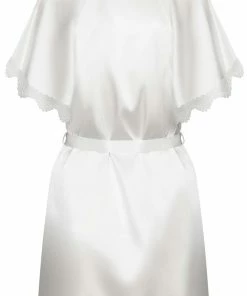 Obsessive Prima Neve Robe