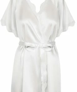 Obsessive Prima Neve Robe