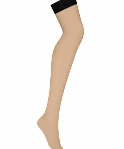 Obsessive S814 Stockings