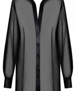 Obsessive Other Lingerie Stellya Shirt