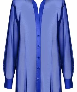 Obsessive Stellya Shirt