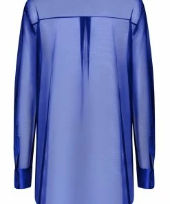 Obsessive Stellya Shirt