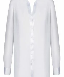 Obsessive Stellya Shirt Other Lingerie