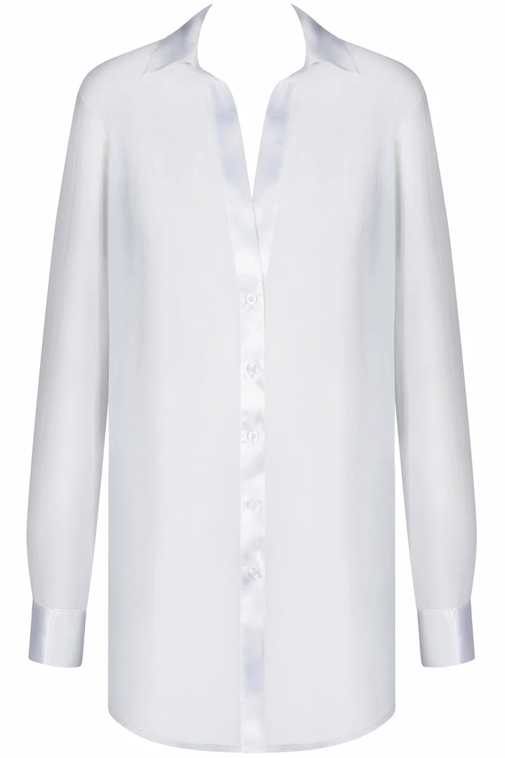 Obsessive Stellya Shirt Other Lingerie 2 Obsessive Stellya Shirt Other Lingerie