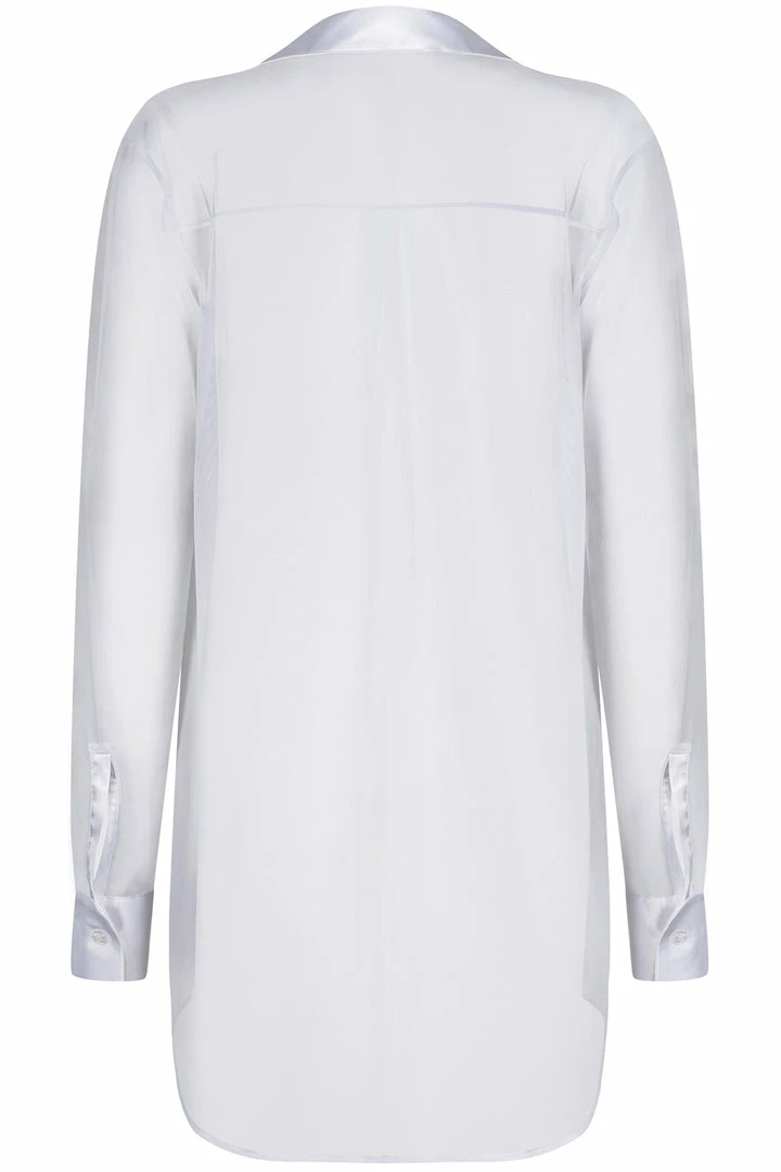 Obsessive Stellya Shirt Other Lingerie 6 Obsessive Stellya Shirt Other Lingerie