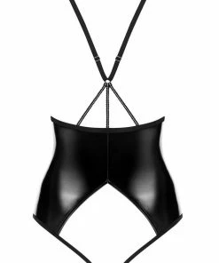 Obsessive Stormea Crotchless Teddy Other Lingerie 11 Obsessive Stormea Crotchless Teddy Other Lingerie