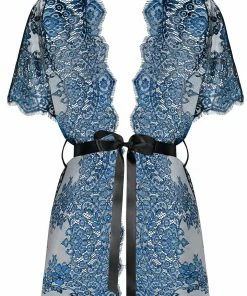 Obsessive Yassmyne Robe Other Lingerie