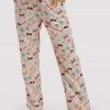 Playful Promises Other Lingerie Bodil Jane Girls Best Friend Pyjama Pants