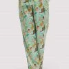 Playful Promises Bodil Jane Nudes & Flowers Pyjama Pants Other Lingerie