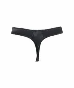 Prelude The Black Swan Thong