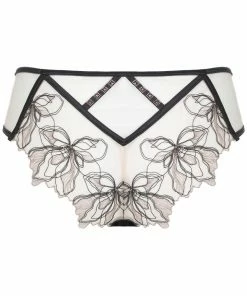 Prelude Greta Brazilian 15 Prelude Greta Brazilian