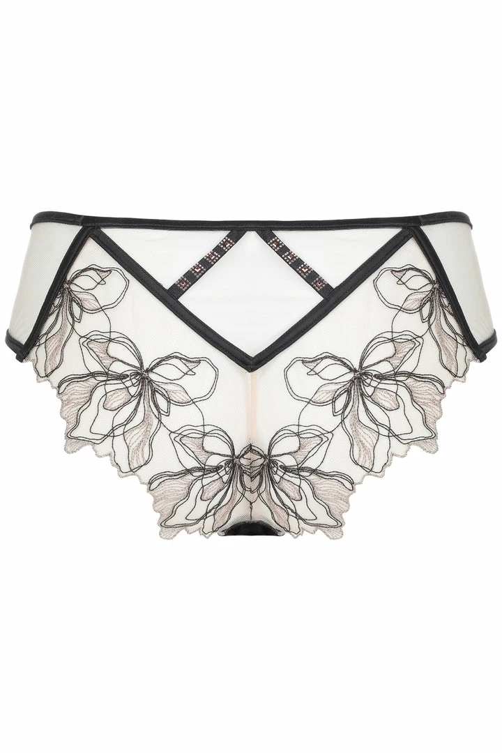 Prelude Greta Brazilian 8 Prelude Greta Brazilian