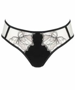 Prelude Greta Brazilian