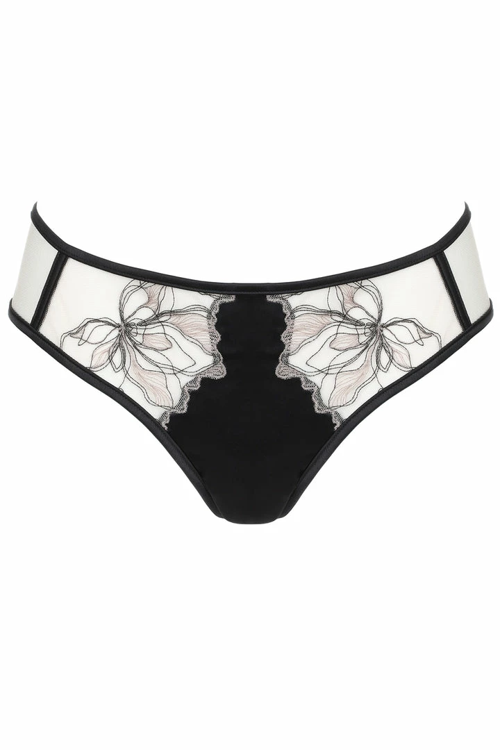 Prelude Greta Brazilian 2 Prelude Greta Brazilian