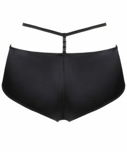 Prelude Knickers Greta Shorty 9 Prelude Knickers Greta Shorty