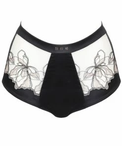 Prelude Greta High Waist Brazilian