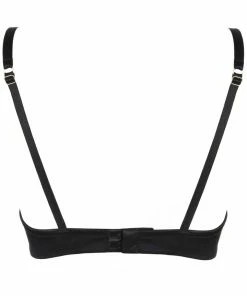 Prelude Bras Greta Padded Bra