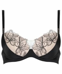 Prelude Bras Greta Padded Bra