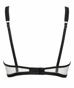 Prelude Greta Push Up Bra Bras