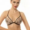 Prelude Bras Greta Triangle Bra