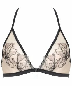 Prelude Bras Greta Triangle Bra