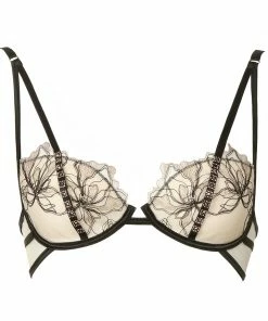 Prelude Greta Underwired Bra Bras