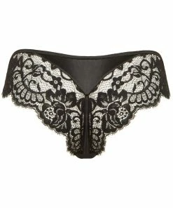 Prelude Marlene Brazilian 13 Prelude Marlene Brazilian