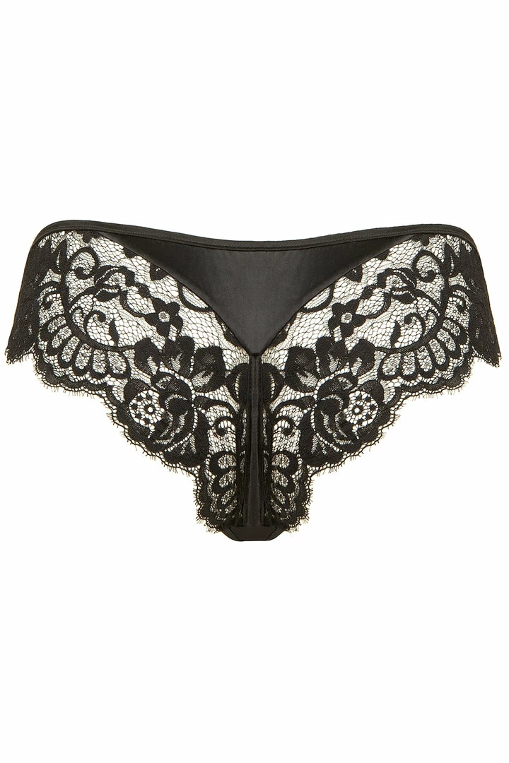 Prelude Marlene Brazilian 7 Prelude Marlene Brazilian