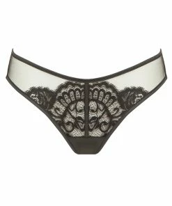 Prelude Marlene Brazilian