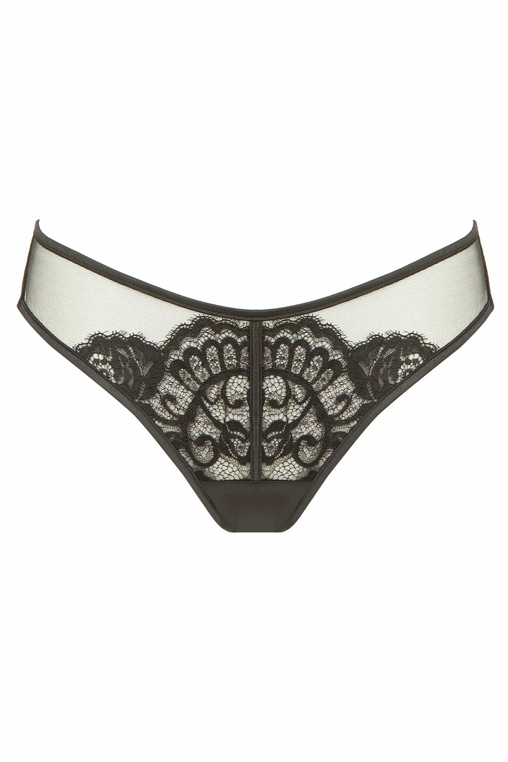 Prelude Marlene Brazilian 2 Prelude Marlene Brazilian