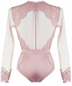 Prelude Marlene Brazilian Body With Swarovski Crystals 7 Prelude Marlene Brazilian Body With Swarovski Crystals