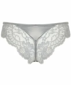 Prelude Knickers Marlene Brazilian 9 Prelude Knickers Marlene Brazilian