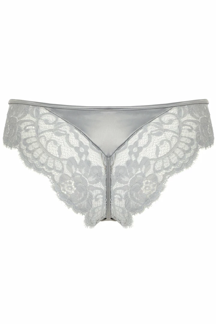 Prelude Knickers Marlene Brazilian 5 Prelude Knickers Marlene Brazilian