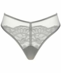 Prelude Knickers Marlene Brazilian