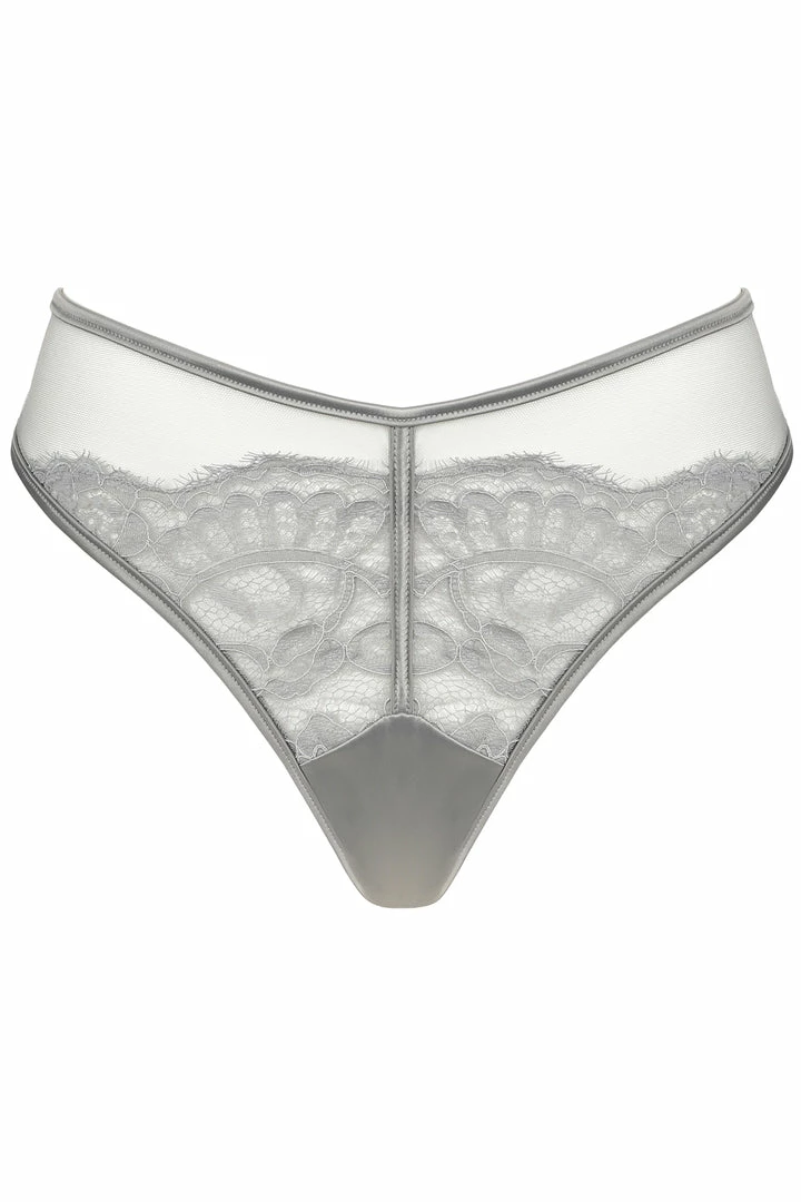 Prelude Knickers Marlene Brazilian 2 Prelude Knickers Marlene Brazilian