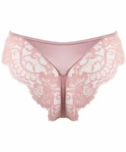 Prelude Marlene Brazilian 13 Prelude Marlene Brazilian