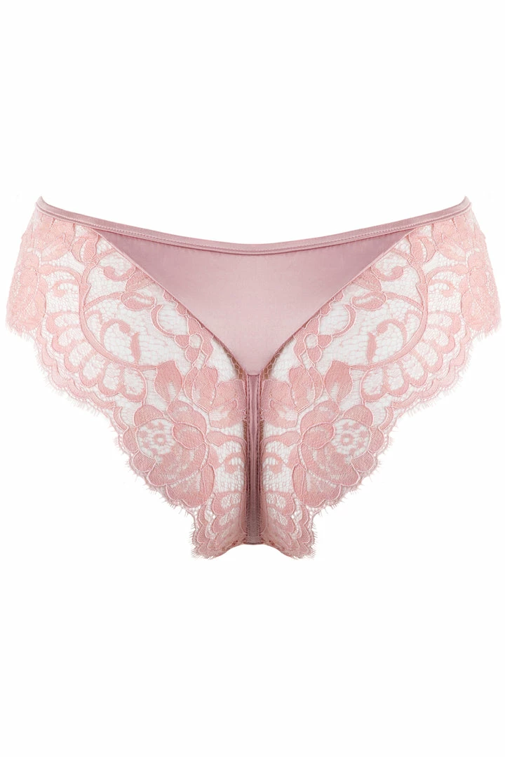 Prelude Marlene Brazilian 7 Prelude Marlene Brazilian