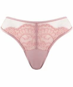 Prelude Marlene Brazilian