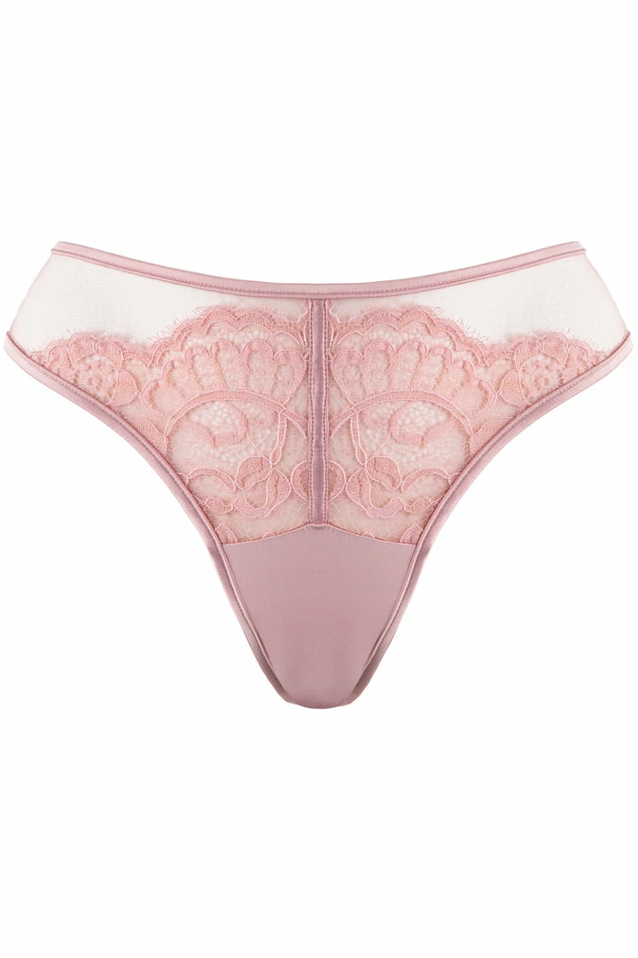 Prelude Marlene Brazilian 2 Prelude Marlene Brazilian