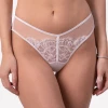 Prelude Marlene Brazilian Knickers