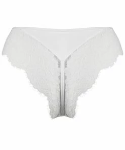 Prelude Marlene Brazilian Knickers 9 Prelude Marlene Brazilian Knickers