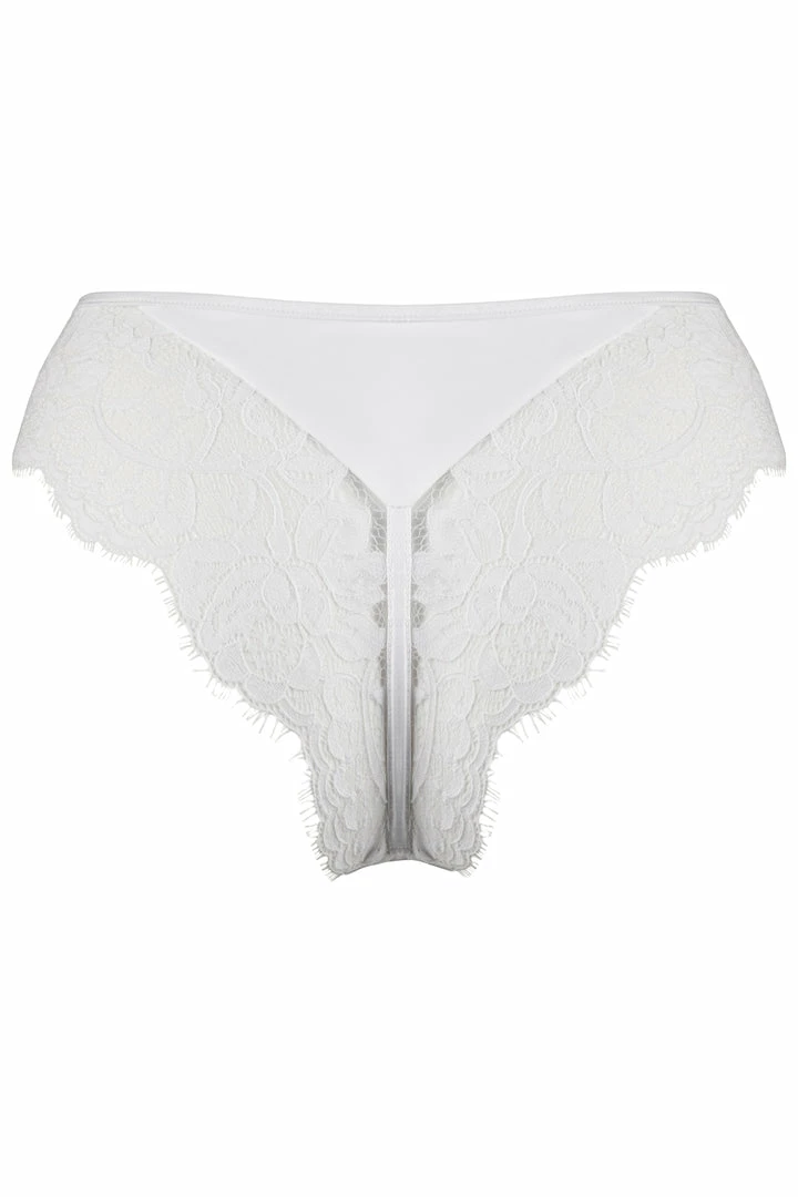 Prelude Marlene Brazilian Knickers 5 Prelude Marlene Brazilian Knickers