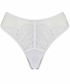 Prelude Marlene Brazilian Knickers