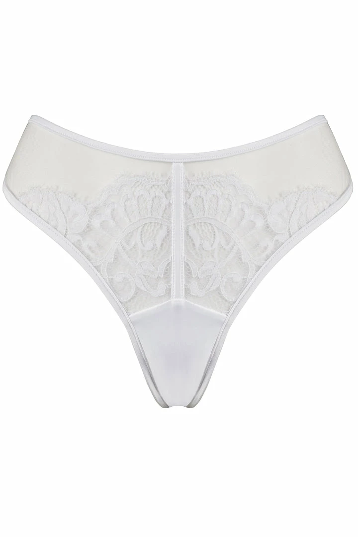 Prelude Marlene Brazilian Knickers 2 Prelude Marlene Brazilian Knickers