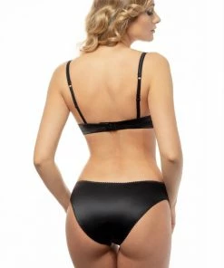 Prelude Knickers Marlene Brief