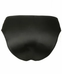 Prelude Knickers Marlene Brief