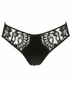 Prelude Knickers Marlene Brief