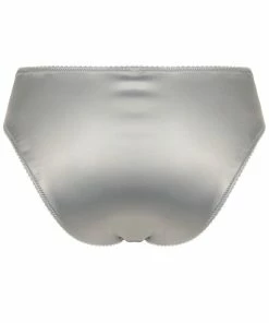 Prelude Marlene Brief 13 Prelude Marlene Brief