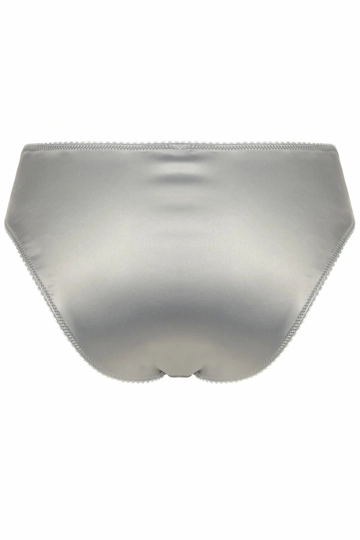 Prelude Marlene Brief 7 Prelude Marlene Brief